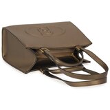 Liu Jo S Tote sarena | shoptok.hr