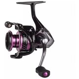 Okuma Mašinica za ribolovački štap Scorpio 5000A | Eponuda.com