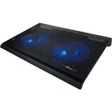 Trust Azul stalak za laptop | Eponuda.ba
