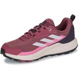 Adidas TERREX ANYLANDER W Crvena | shoptok.hr