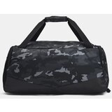 Under Armour STORM Bag | shoptok.hr