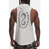 Under Armour Men's sweatshirt Pjt Rck Snake SL HD - Men's | ePonuda.com