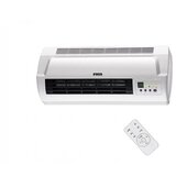 Noveen Air curtain HC2000 LED | shoptok.hr