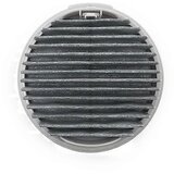 INORCO Nadomestni filter HEPA z glavno krtačo za ročni brezžični sesalnik Nex F8 Pro, (21840363) Cene