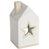 Eglo living fenjer Catacol 422398 Cene