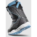 ThirtyTwo Tm-2 Bomb Hole Trdi snowboard cevlji black / blue / white | Shoptok.si