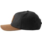 Dickies Latty Dad kačket | Eponuda.com