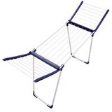 Leifheit sušilec perila PEGASUS 120 SOLID COMPACT 81720 | Shoptok.si