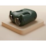 Kidinex KidLupe dvogled i mikroskop za decu 2 u 1, Zeleni | Eponuda.com