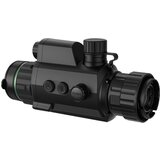Hikmicro CHEETAH C32F-R Prepustnost: 940nm, (21089136) | Shoptok.si