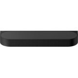 Sony HT-A8 Atmos soundbar zvučnik Slike