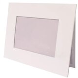 Playbox Papirnati okvir za slike 10x15 cm ili 17x22 cm Cijene