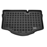 REZAW-PLAST Tipska kadica za gepek Mitsubishi SPACE STAR (posle 2014) - Rezaw Plast | Eponuda.com