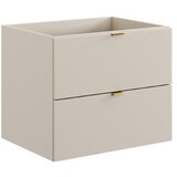  Omarica za umivalnik AMANDA 60D Cene