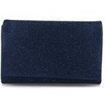 Menbur Torbice 85792 Modra | Shoptok.si