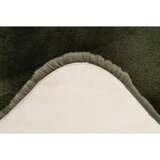 Lesnina-XXXL krznena preproga | Shoptok.si