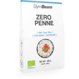 GymBeam VanaVita ZERO Penne Cijene