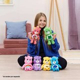 Plišani Medo Smoby Care Bears 35 cm (1 Dijelovi) | shoptok.hr