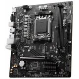 MSI AM5 pro A620M-B matična ploča | ePonuda.com