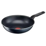 Tefal Tiganj C3851953 | Eponuda.com