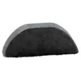 Briggs stratton Kajla radilice 4×16 mm ( 12209 ) | Eponuda.com
