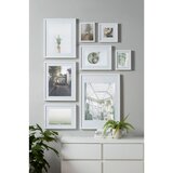 Modern Living Okvir Za Slike Gitta | Shoptok.si