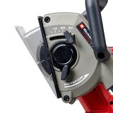 Einhell TP-MA 36/30 Li BL - Solo, Akumulatorska glodalica za kanale u zidu - (4350800) | ePonuda.com