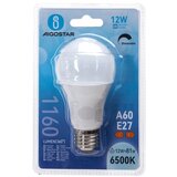  LED prigušiva sijalica A60 E27/12W/230V 6500K - Aigostar | Eponuda.com