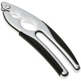 Kinghoff HRESTAČ KH-3405, (21400220) | Shoptok.si