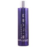  April et Nature SILVER šampon 250 ml | shoptok.hr
