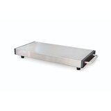 Unold 58845 Elena Warmhalteplatte | shoptok.hr