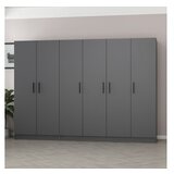 Hanah home Kale 4976