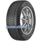 Goodyear Ultra Grip Arctic 2 ( 215/60 R16 99T XL EVR, ježevke ) zimska pnevmatika | Shoptok.si