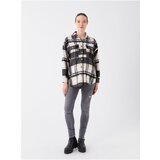 LC Waikiki Super Skinny Fit Maternity Jeans with Pocket Detail Paneled Tummy. | shoptok.hr