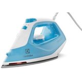 Pegla Electrolux E5SI2-4CB | Eponuda.ba