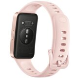 Huawei Band 10 Pink Polymer (Nora-B19F) | ePonuda.com