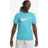 Nike m nsw tee icon swoosh Cene