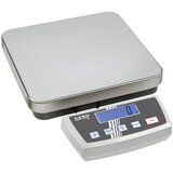 Kern Tehtnica s ploščo, tehtnica z dvojnim odčitavanjem, razpon tehtanja do 35 kg, ločljivost 5 / 10 g, plošča za tehtanje 318 x 308 mm Cene
