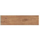 Corso Italia Porculanska pločica Fable Cognac (22,5 x 90 cm, Boje konjaka) Cijene