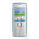 Nokia X2 mobilni telefon