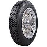 Michelin Collection XZX ( 165 R15 86S ) Cijene