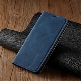 INORCO JWL- Za ohije mobilnega telefona Xiaomi, (21866776) Cene