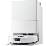 Roborock QR798 White Robot usisivač Cene