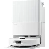 QR798 White Robot usisivač