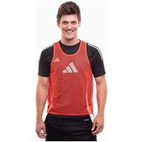 Adidas Majice s kratkimi rokavi JF3245 pisana | Shoptok.si