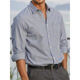 Sinsay Regular fit košulja | shoptok.hr