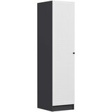Hanah home ormar Minar Kale 8711 Cene