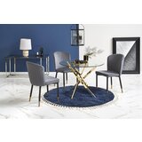  Okrogla miza RAMONDO2 | Shoptok.si