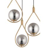 Opviq visilica 64125 | ePonuda.com