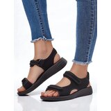 Resti Women's sport sandals Gosmiles | shoptok.hr